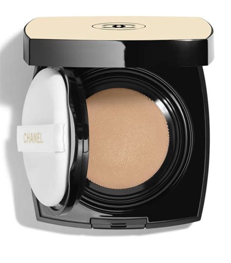 les beiges chanel spf 25|LES BEIGES Healthy Glow Foundation Hydration and Longwear.